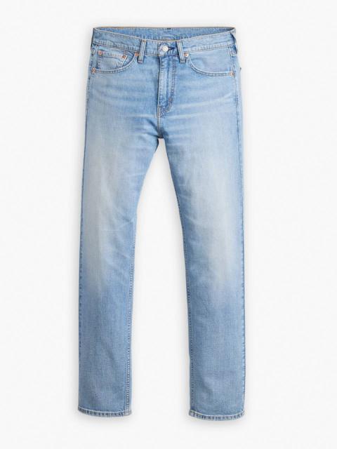 505™ REGULAR FIT MEN'S JEANS