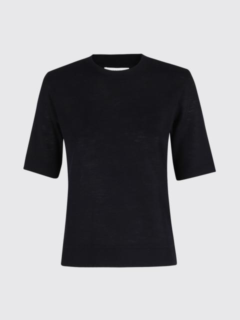 Vince Sweater woman Vince