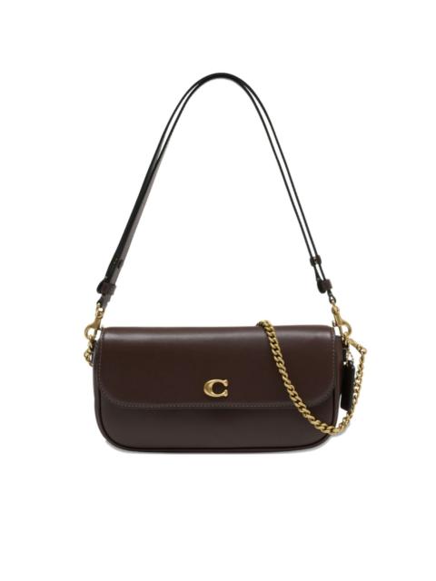 COACH Brook shoulder bag
