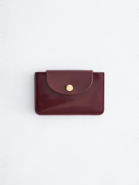 & Other Stories Small Card Holder