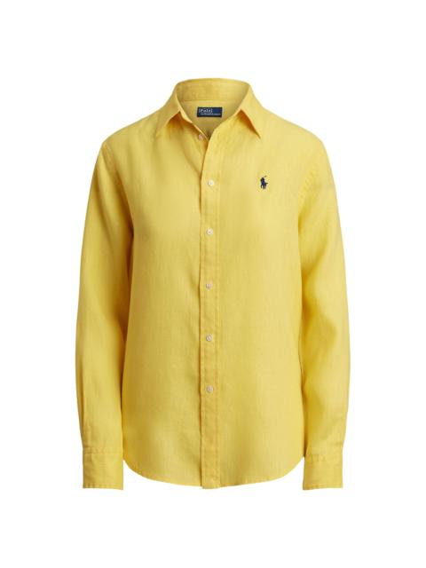 Polo Ralph Lauren Classic Fit Shirt