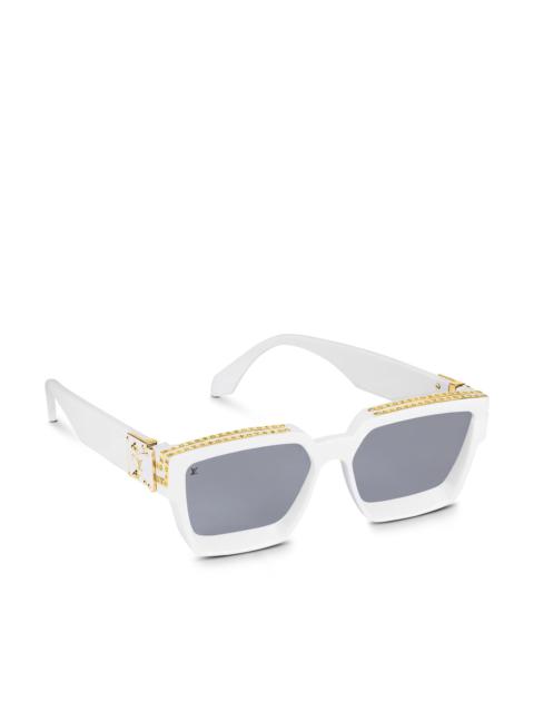 1.1 Millionaires Sunglasses