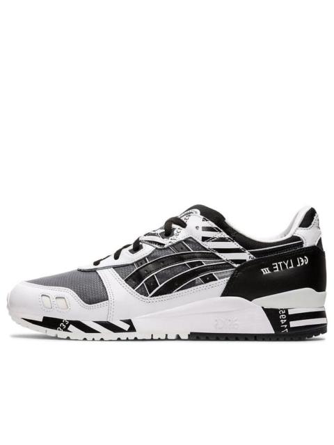 Asics ASICS Gel Lyte 3 'Tokyo' 1191A336-001