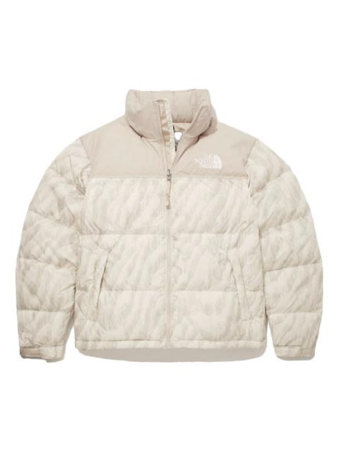 THE NORTH FACE 1996 Retro Nuptse NJ1DM59B