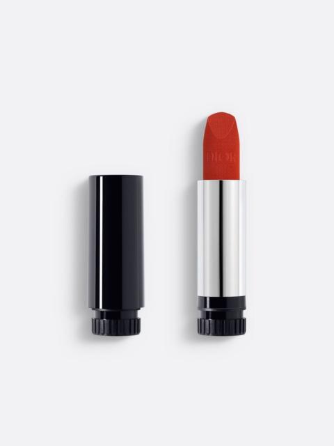 Dior Rouge Dior Refill