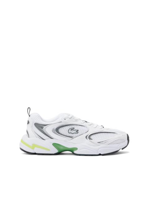 Storm 96 2K sneakers