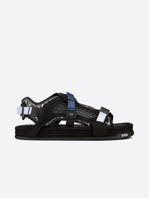 Dior Dior Atlas Sandal