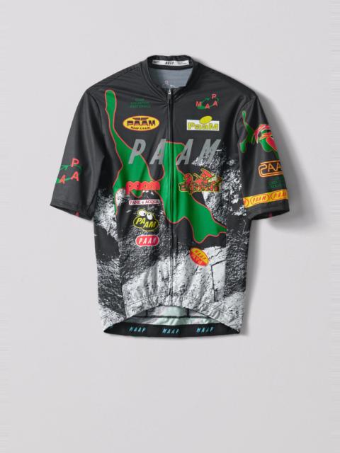 MAAP MAAP x PAM Team Jersey