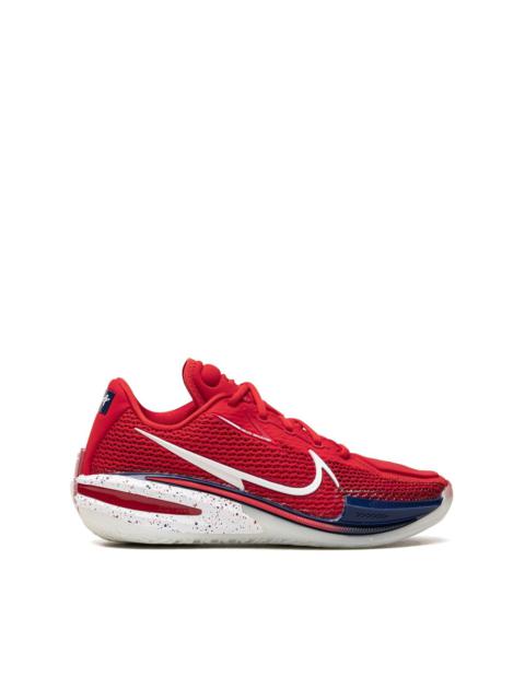 Air Zoom G.T. Cut "Team USA" sneakers