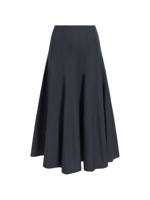 Proenza Schouler heidi skirt