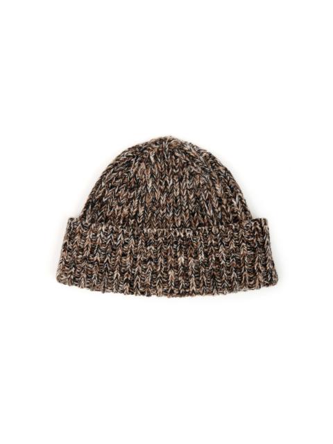 Chloé BEANIE