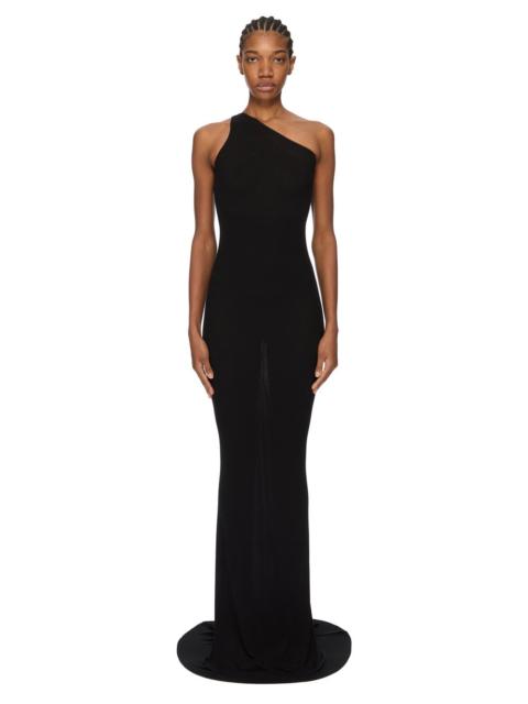 Rick Owens Lilies DRESS
