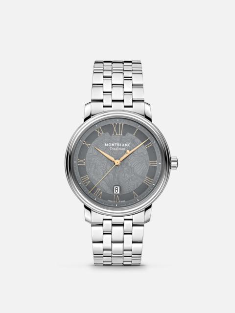 Montblanc Montblanc Tradition Automatic Date 40 mm