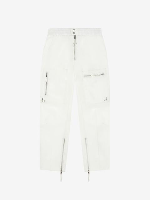 Isabel Marant NIELS PANTS