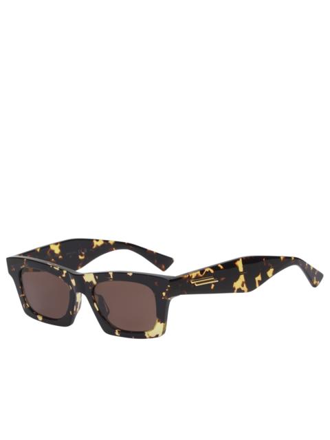Bottega Veneta Bottega Veneta BV1457S Sunglasses