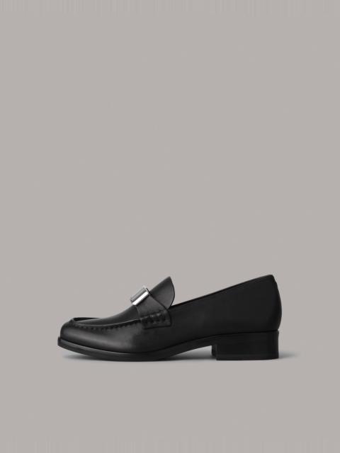 rag & bone Canter Loafer - Leather
Classic Loafer