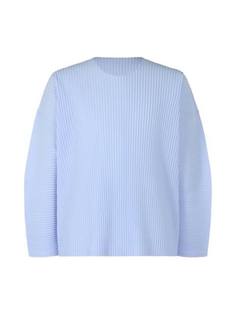 ISSEY MIYAKE MONTHLY COLOR JANUARY