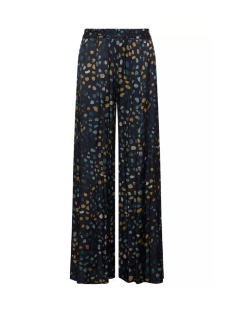 MARELLA Marella MLLFASTOSO Pants