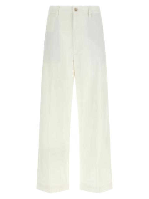 Polo Ralph Lauren Chinos