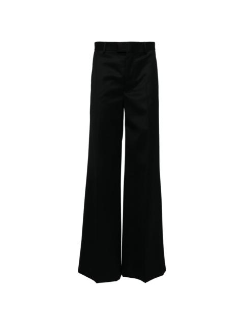 Ofra Trousers