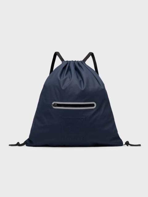 66°NORTH 66°North Drawstring Bag