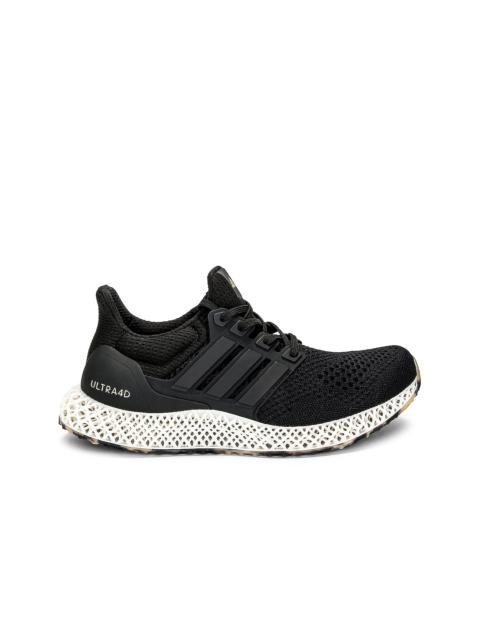 adidas Originals Ultra 4D