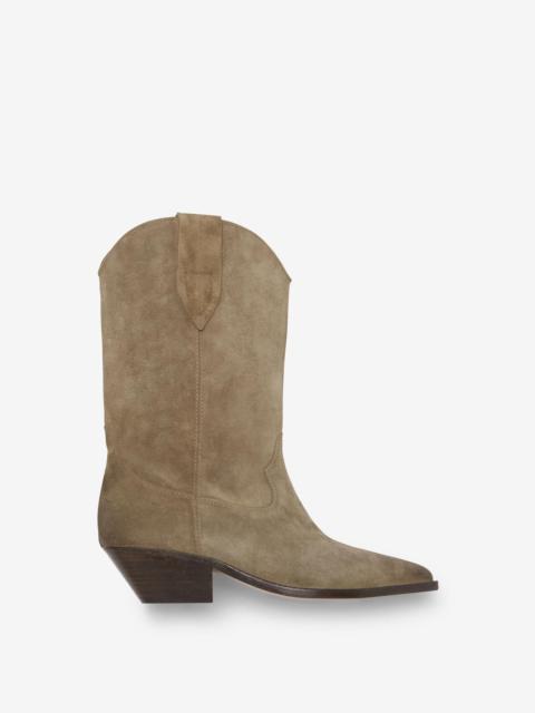 DUERTO COWBOY BOOTS