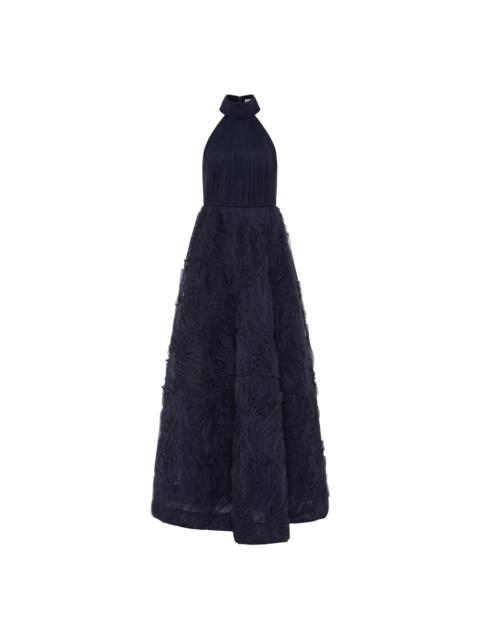 REBECCA VALLANCE Jasmine Gown