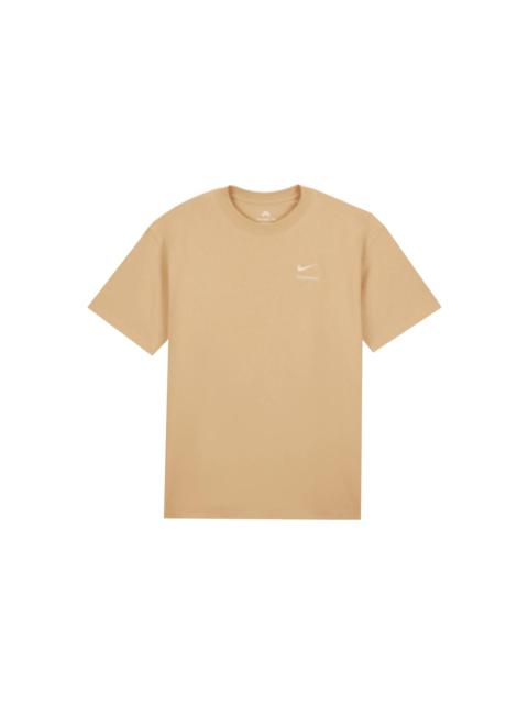 Nike SB x Doyenne T-Shirt 'Khaki' DV9150-252