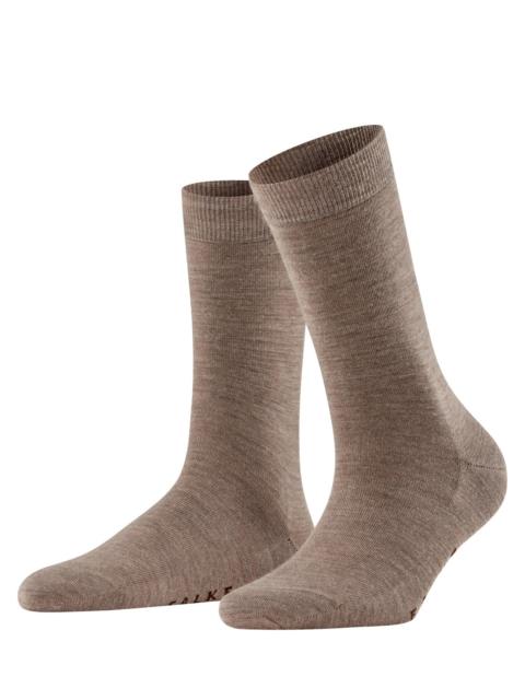 FALKE Softmerino Women Socks