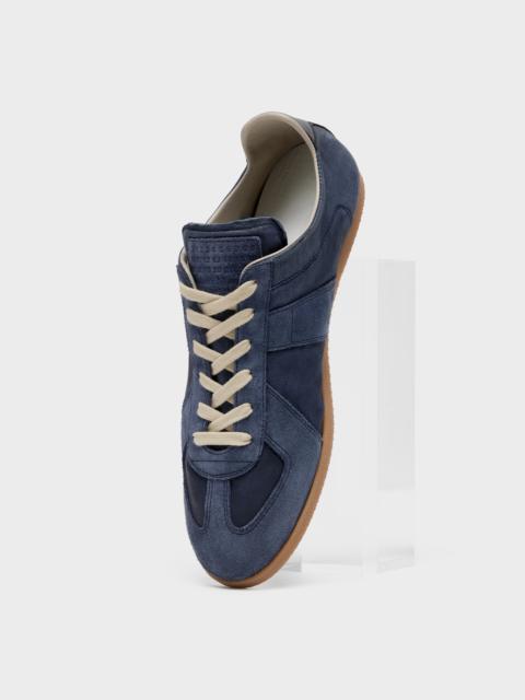 Maison Margiela Replica Soft Sneaker