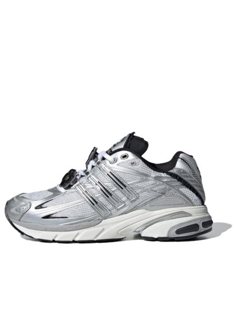 (WMNS) adidas Adistar Cushion 3 'Black Silver Grey' IH5928