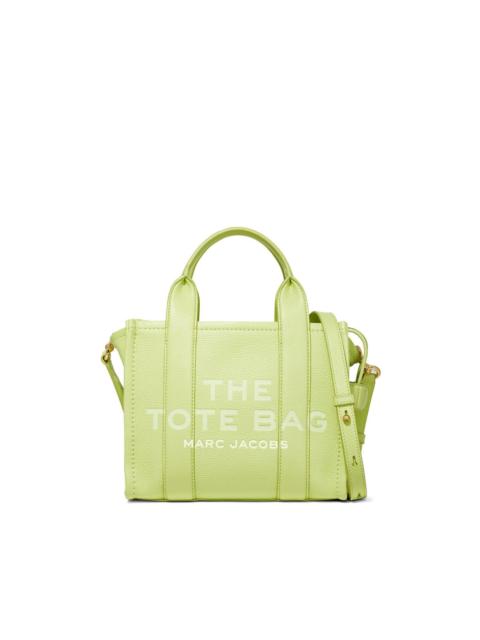 Marc Jacobs small The Leather Tote bag