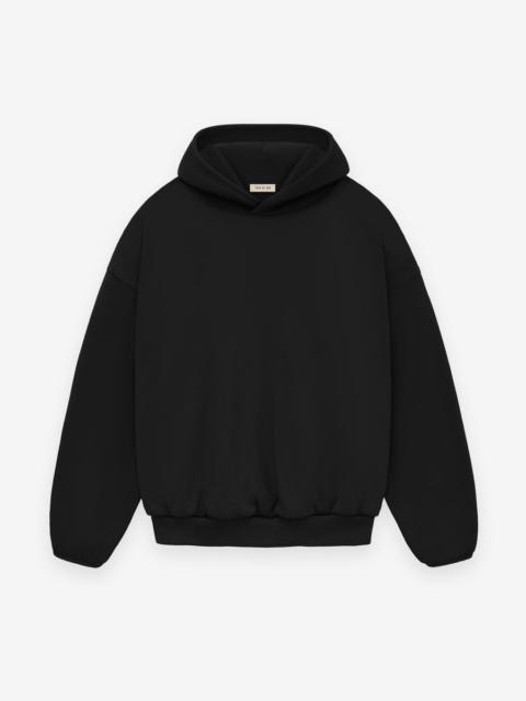 Vintage Fear Is Gone Hoodie パーカー フーディ Vintage Fear Is Gone Hoodie in Black/Cream | Civil