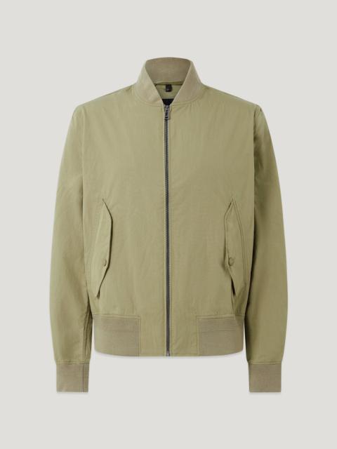 Belstaff CARRIER JACKET