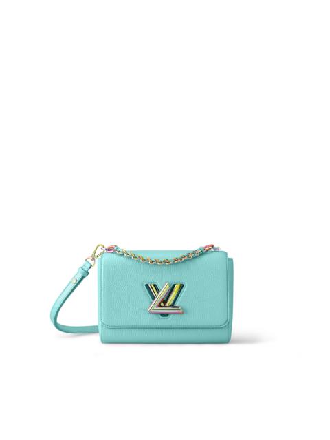 Louis Vuitton Twist MM