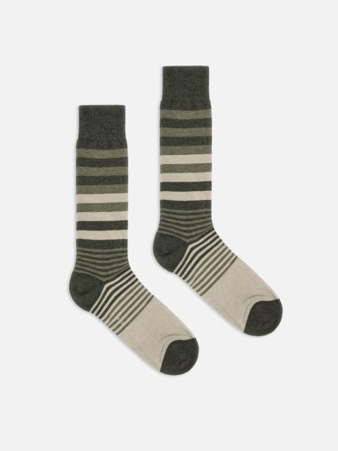 HOGAN Socks