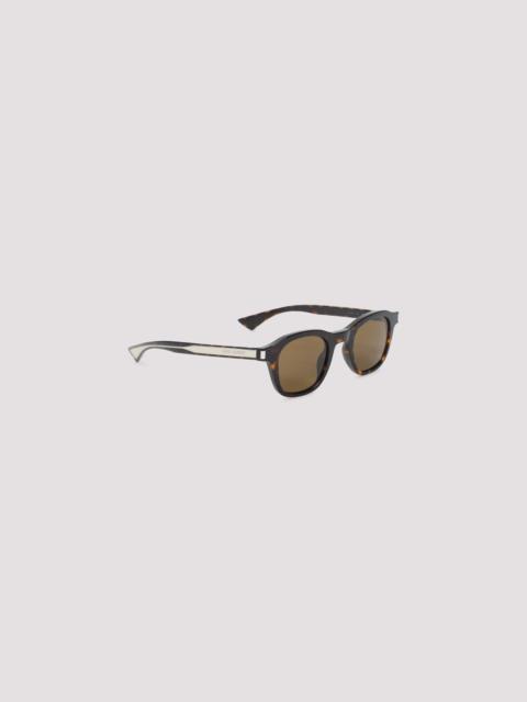 SAINT LAURENT Saint Laurent YSL Sl 880 Sunglasses