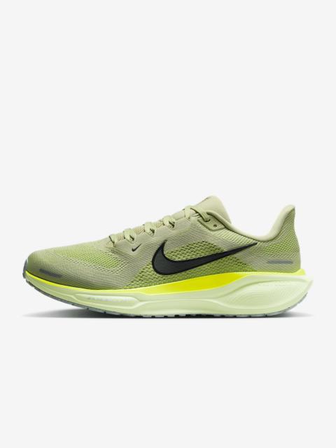Nike Pegasus 41 Men's Road Running Shoes