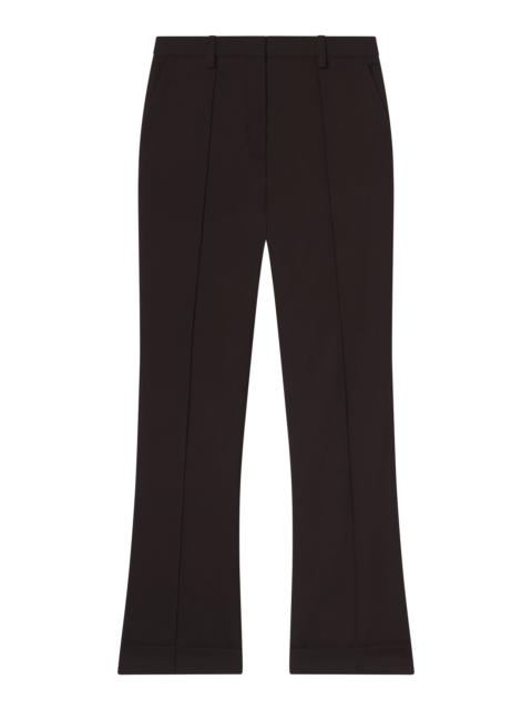 A.L.C. Max Tailored Pant