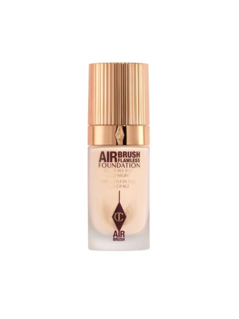 Charlotte Tilbury Airbrush Flawless Foundation