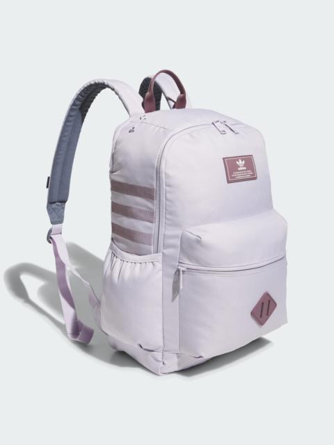 adidas Originals National 3.0 Backpack