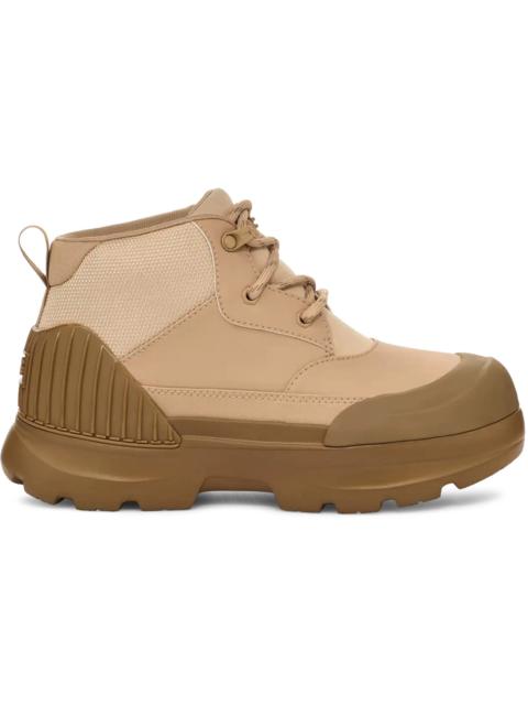 UGG UGG Neumel X Boot Mustard Seed Antilope (Women's)