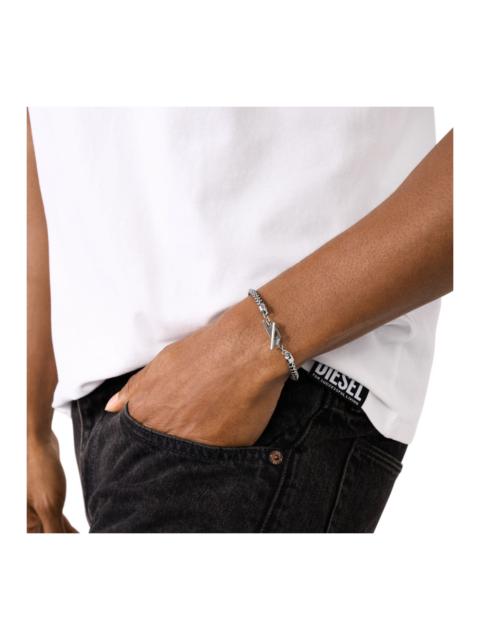 Diesel DX1551040 JEWEL