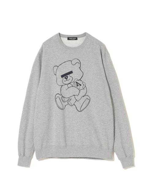 UNDERCOVER UB0C1801-2