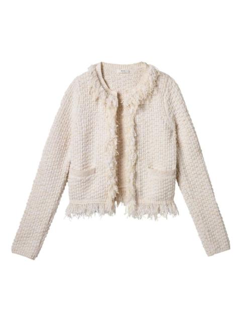 A.L.C. April cardigan