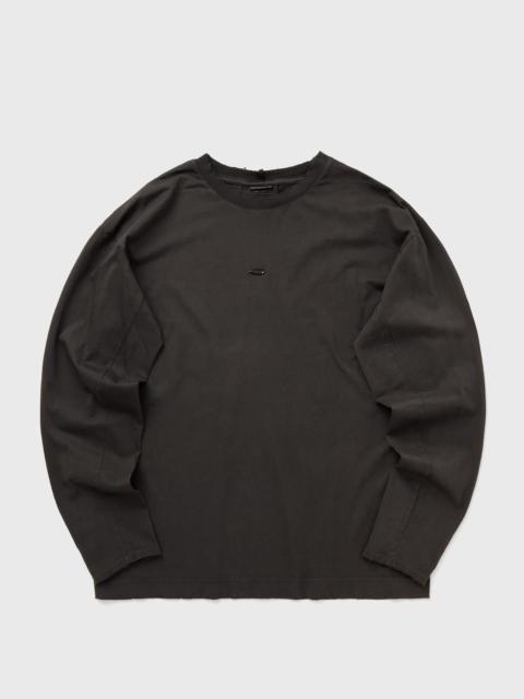 OAKLEY x Jaylen Brown LATITUDE VEIL LS TEE