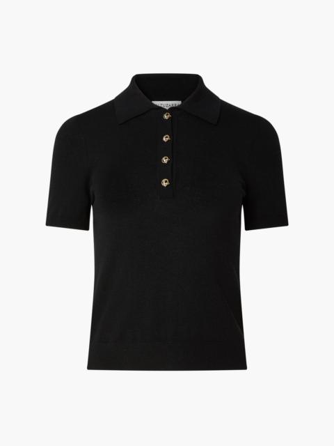 Altuzarra NEMO SWEATER