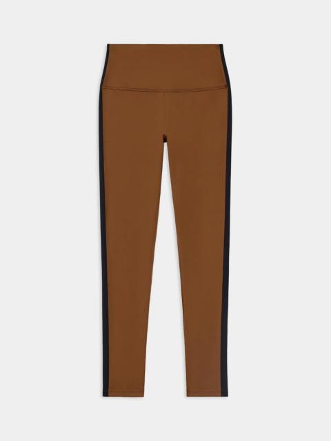 SPLITS59 Clare High Waist Rigor 7/8