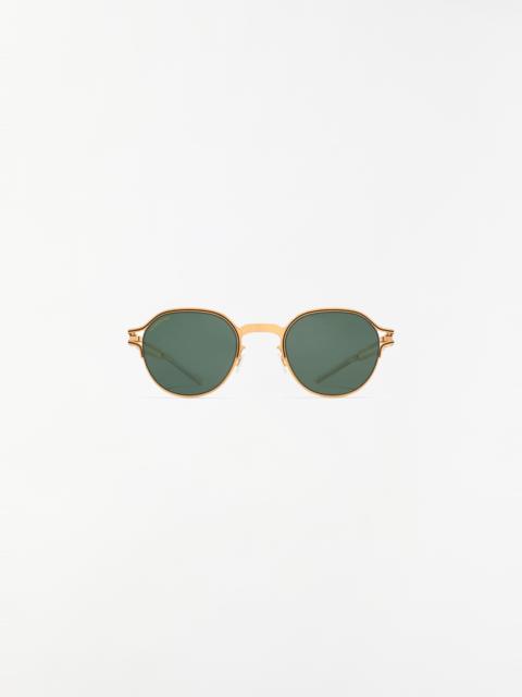 MYKITA Vaasa Sunglasses